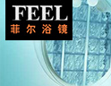 菲尔浴镜