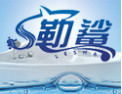 [勒鲨卫浴]致力优化您的生活