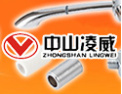 [凌威模具塑胶]凌威，卫浴配件生产的定义者