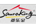 [桑乐金]智能健康家居生活馆