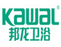 [邦龙卫浴]高端卫浴品牌的领航者