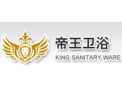 [帝王卫浴]帝王卫浴-低碳环保