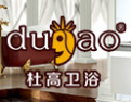 [杜高卫浴]为全球消费者提供优质的卫浴产品