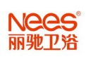 [丽驰卫浴]高精品质卫浴享生活 丽驰卫浴诚招代理商加盟共赢