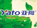 [亚陶卫浴]亚陶品质，卫浴典范