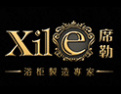 [席勒卫浴]席勒——浴室柜制造专家