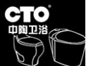 [中陶卫浴]中陶卫浴现面向全国诚挚招商
