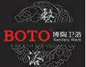 [博陶卫浴]有节者，品自高——博陶卫浴