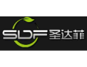 [圣达菲卫浴]行业典范，精工品质