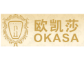 [欧凯莎卫浴]全国火热招商
