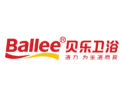 [贝乐卫浴]贝乐卫 活力  为生活而现