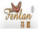 [芬蓝]芬蓝面向全国诚招经销商