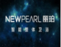 [丽珀卫浴]丽珀卫浴面向全国诚招经销商