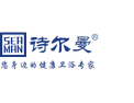 [青花铜卫浴]青花铜卫浴无铅龙头诚招加盟商