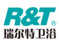 [瑞尔特]智能座便器招商