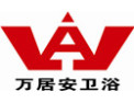 [万居安卫浴]万居安卫浴面向全国诚意招经销商