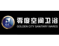 [零度空间卫浴]零度空间卫浴面向全国诚意招商