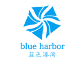 [蓝色港湾]浴缸厂家