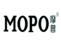 [摩普卫浴]摩普卫浴    面向全国诚意招商