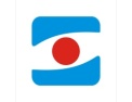 [三俊]三俊面向全国诚招经销商
