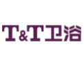 [欧尚卫浴]面向全国火热招商