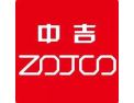 [中吉卫浴]面向全国火热招商