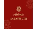 [antonio 安东尼奥]安东尼奥antonio 卫浴全国火热招商中