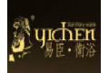 佛山名臣卫浴有限公司