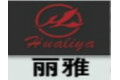 玉环华丽雅铜业有限公司