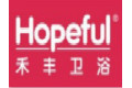 开平市丹丽洁具实业有限公司