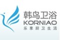 韩国韩鸟卫浴有限公司