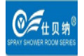佛山市银河洁具(中国)有限公司