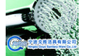 宁波戈雅洁具有限公司