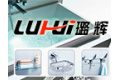 宁波大西洋卫浴有限公司