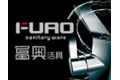 浙江富奥洁具有限公司
