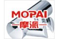 开平市水口镇摩派卫浴加工店