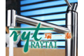 温州一泰电器有限公司