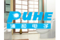 常熟浦和电子树脂有限公司