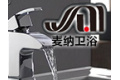 江门市新会区麦纳卫浴有限公司/麦纳卫浴(中国)有限公司