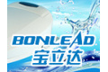 宁波经济技术开发区惠华电子科技有限公司