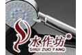 泉州市水作坊水暖洁具有限公司
