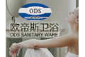 宣城市欧帝斯卫浴有限公司
