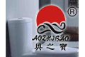 佛山市奥之宝卫浴有限公司