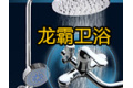 开平市水口镇龙霸五金水暖厂