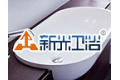开平市新光卫浴有限公司