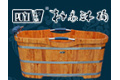 成都朴易沐桶制造有限公司