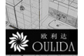 温州市欧亿莱卫浴有限公司