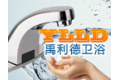 沈阳禹利德电子有限公司