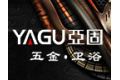 上海玛伊沙实业发展有限公司
