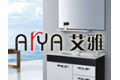 温州艾雅洁具有限公司